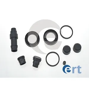 Ремкомплект тормозного суппорта FORD: TRANSIT 86-92 ERT 400215