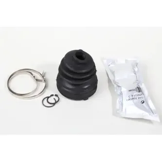 К-кт пыльника ШРУСа внутреннего Skoda Octavia 1.6-2.0 04>/Superb 1 STELLOX 13-00785-SX