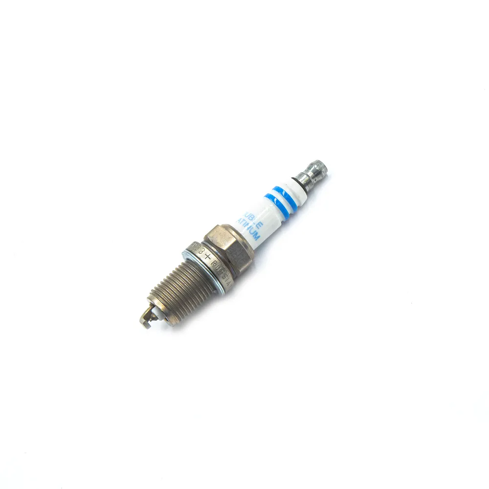 Свеча зажигания FR7KPP33+ (0.7) BOSCH 0 242 236 564