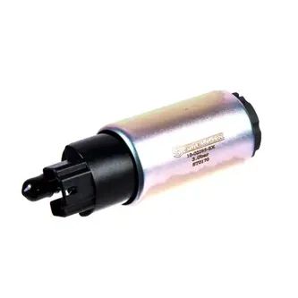 Насос топливный электрический MB STELLOX 10-02095-SX