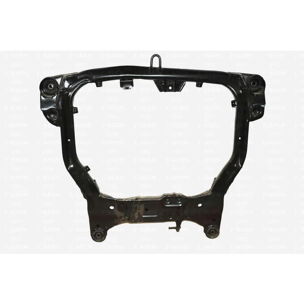 Подрамник Ceed 07-12 i 30 07-12 HD JH02ELT07049 Jorden JH02ELT07049