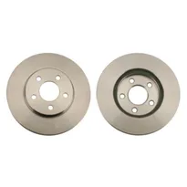 Диск тормозной передний CHRYSLER NEON (PL) 94-00, NEON II 99-, DODGE NEON 94-99, NEON II 99-, NEON/LUCAS TRW DF4503