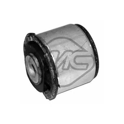 Сайлентблок AUDI A4 METALCAUCHO 05353