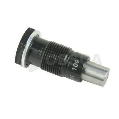 Натяжитель цепи ГРМ VAG 1 8 2 0TFSI TSI 04 OSSCA 18012