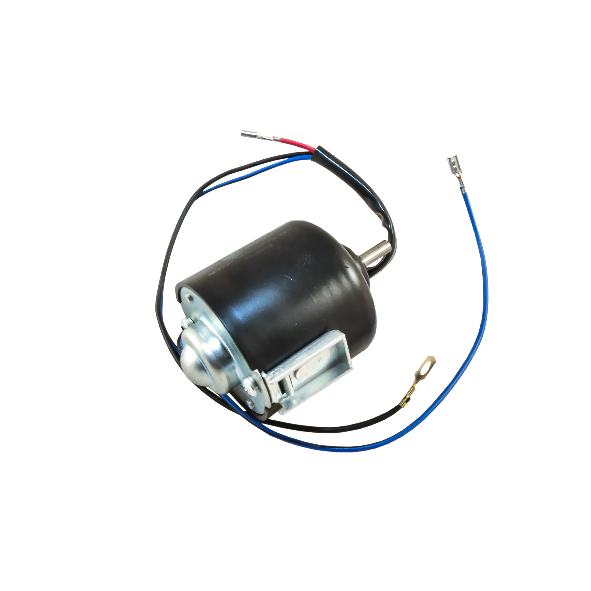 Электродвигатель отопителя 24В Камаз AVTOELECTRICA МЭ255-20