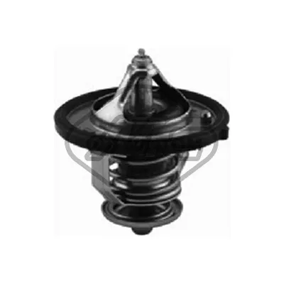 ТЕРМОСТАТ HYUNDAI Metalcaucho 30273