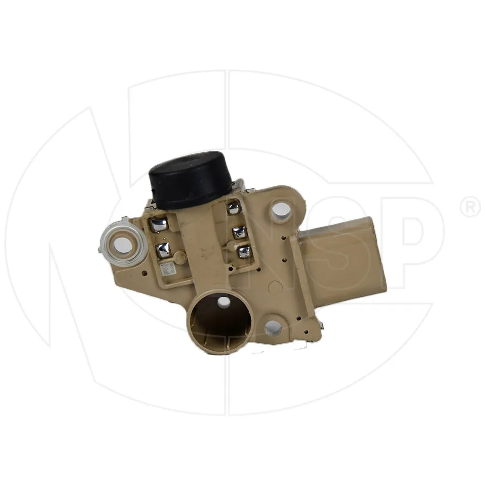 Реле-регулятор HYUNDAI Sonata IV (98-01) NSP NSP023737037100