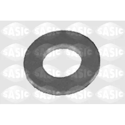 Прокладка слив. пробки opel astra hvectra c, saab 9-3 ii9-5 04 SASIC 3130330