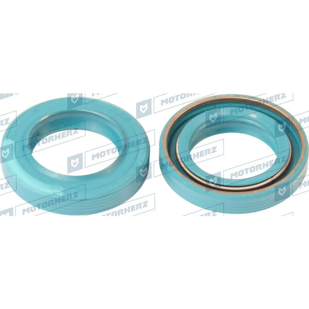 Сальник рулевой рейки Motorherz HA0259