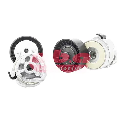Натяжитель приводного ремня FIAT DUCATO ABA AUTOMOTIVE YD100061