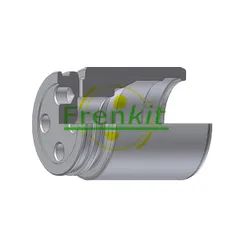 ПОРШЕНЬ СУППОРТА Frenkit P345001
