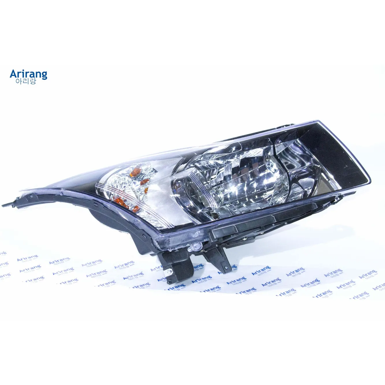 Фара правая 121 ARIRANG ARG231032R