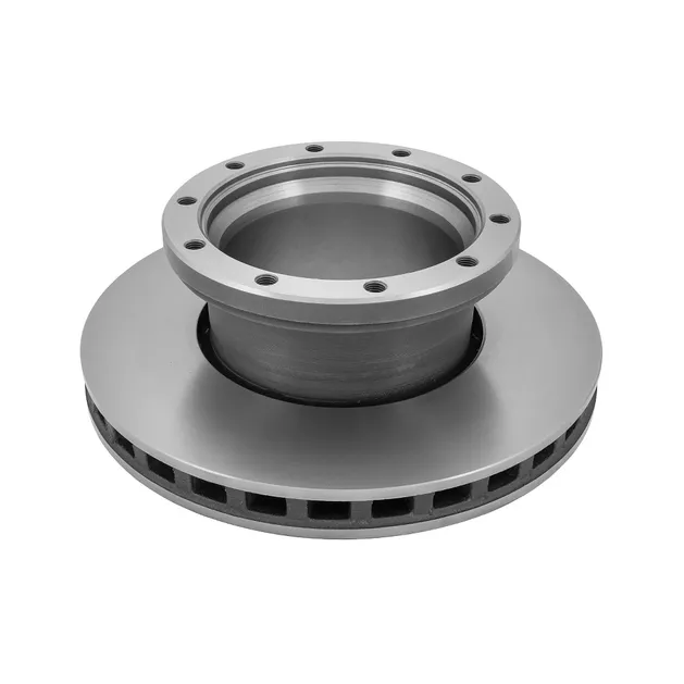 Диск тормозной 434мм 433x150x45x220 n10 ROR EXOVO 20702E