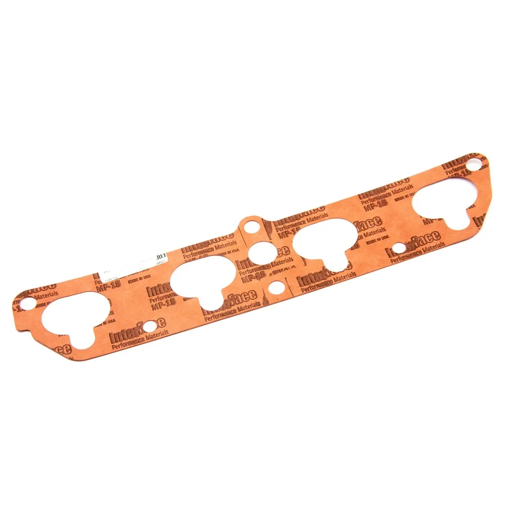 Прокладка впускного коллектора PARTS-MALL P1L-B012