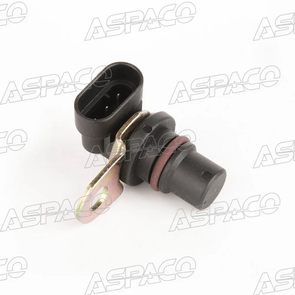 Датчик положения распредвала CHEVROLET LANOS (04-...) ASPACO AP47051