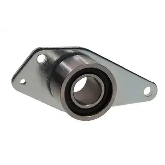 Ролик обводной ремня ГРМRenault Laguna ZENTPARTS Z23956_ZNT