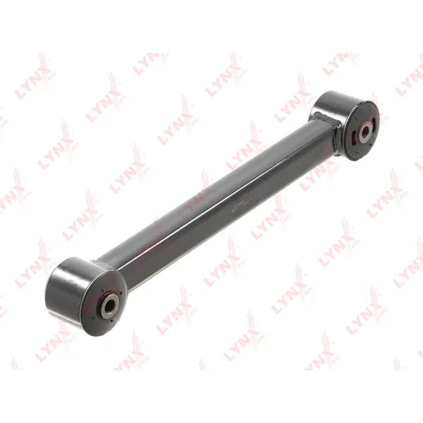 Тяга задняя продольная L=R JEEP Grand Cherokee 04-10 LYNXauto B5008LR