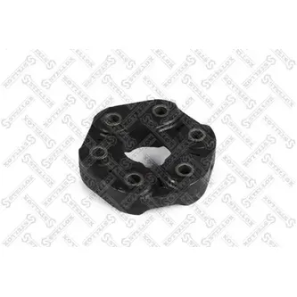 Муфта кардана BMW E12/23/24/28/30/32/34/36/38/39/46/53/87 74> STELLOX 07-10001-SX