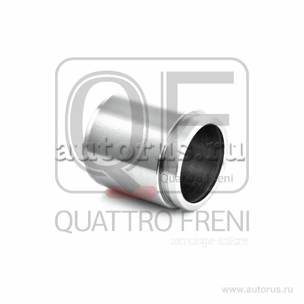Поршень тормозного суппорта RR, QUATTRO FRENI QF00Z00033