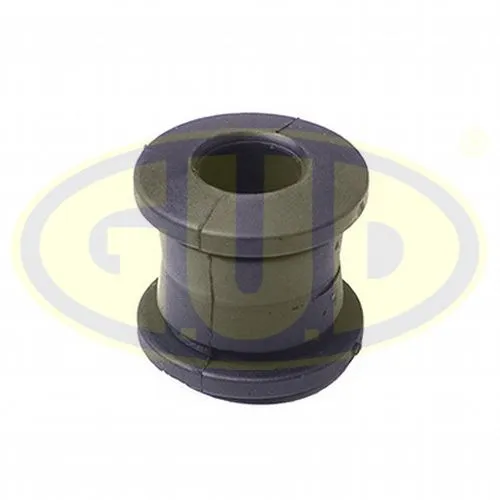 САЙЛЕНТБЛОК ПЕРЕДН РЫЧ ПЕР CIT JUMPER/PGT BOXER 1.9D/2.0-2.2HDI/2.5TDI 94-06 G.U.D GSP601107
