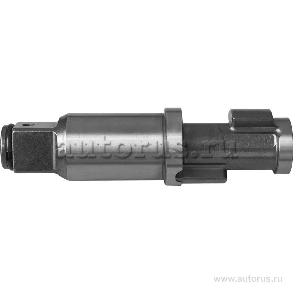 Привод для гайковерта пневматического OMP11339 в сборе OMBRA OMP11339RA