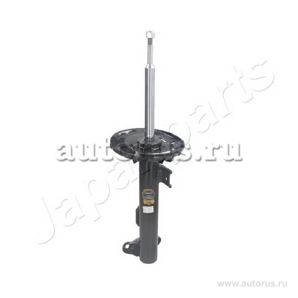 Амортизатор передний L=R MB W203/C209 JAPANPARTS MM-00292