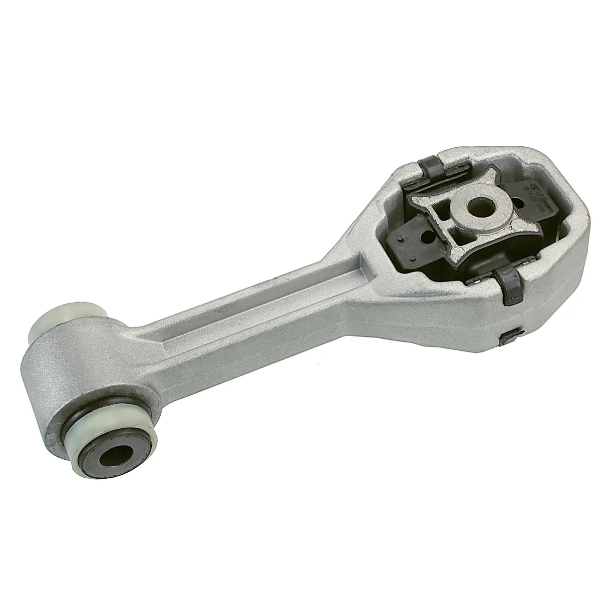 Опора двигателя Renault