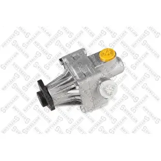 Насос гидроусилителя руля 53695 BMW 3 (E36) 2.0-3.2 90-98 STELLOX 00-36371-SX