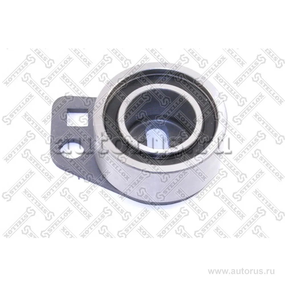 Ролик нат. ГРМ Rover STELLOX 0340329_SX