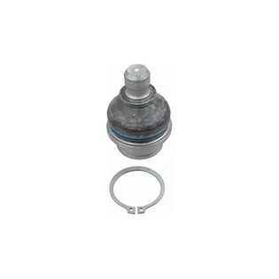Опора шаровая нижняя NISSAN Pathfinder TORK TRK0094