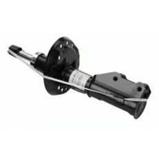 Амортизатор передний L OPEL Astra J SACHS 315 471