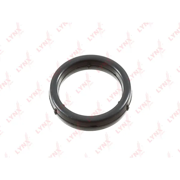 Прокладка крышки ГБЦ NISSAN 100NX(B13) 2.0 91-94 / 200SX(S14) 2.0 93-99 LYNXauto SG-1049