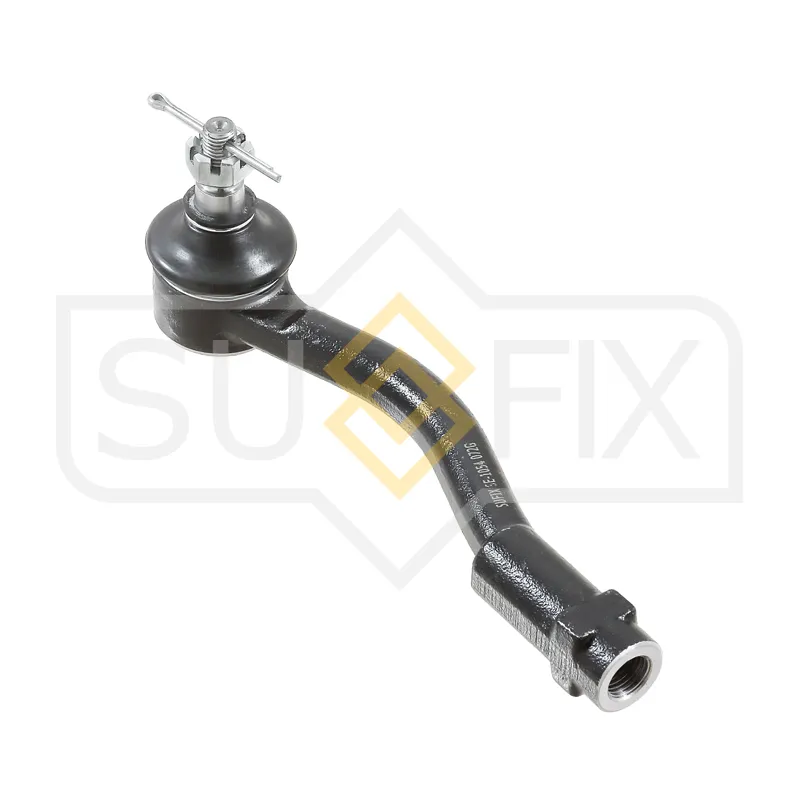 Рулевой наконечник SUFIX SE-1054