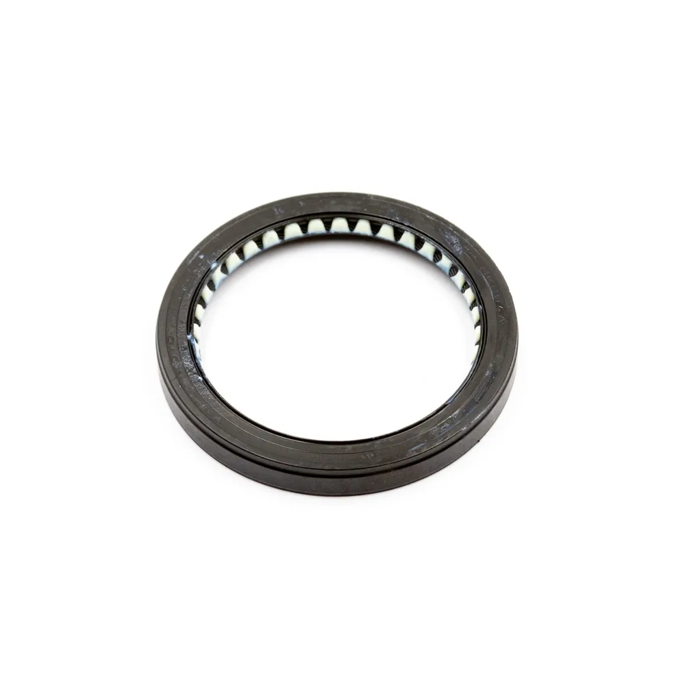 Сальник полуоси TOYOTA 90311-54006