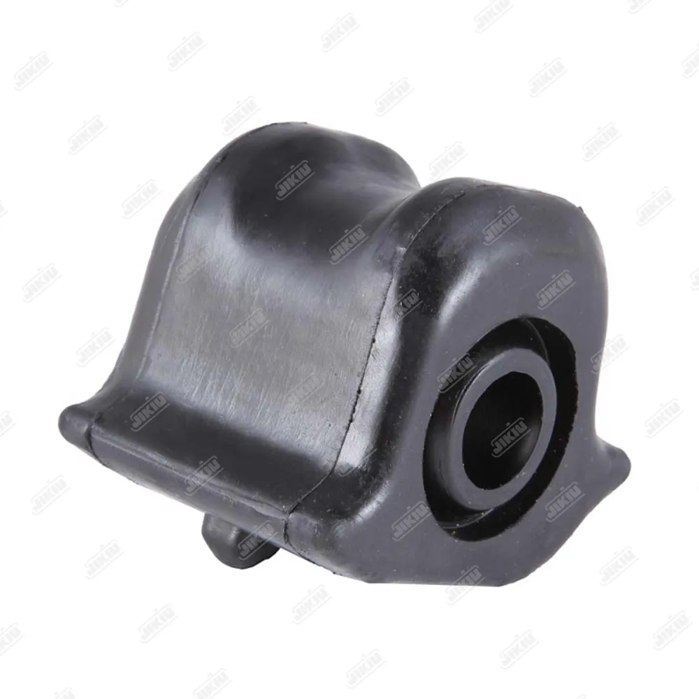 Втулка стабилизатора TOYOTA RAV 4 ACA31W Jan 05 BL21018L TOYOTA_RAV4 ACA3#/GSA3# 2005-2013 JIKIU BL21018L