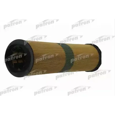 Фильтр воздушный MERCEDES-BENZ: E-CLASS 02-, E-CLASS T-Model 03-, S PATRON PF1006