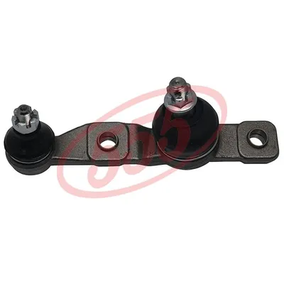Шаровая опора, левая 555 SB-A052L