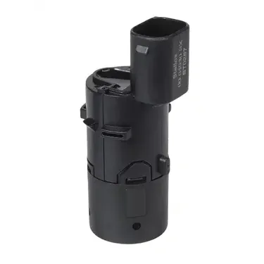Датчик парковки BMW E38/E39/E53 All 98> STELLOX 0004930_SX