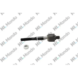 Тяга рулевая L=R HYUNDAI Sonata 5 KIA Magentis (00-) MANDO DSA020332