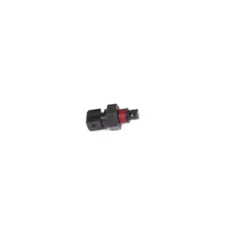 Датчик температуры воздуха Hyundai Accent/Sonata/Lantra, Kia Sephi STELLOX 06-04139-SX