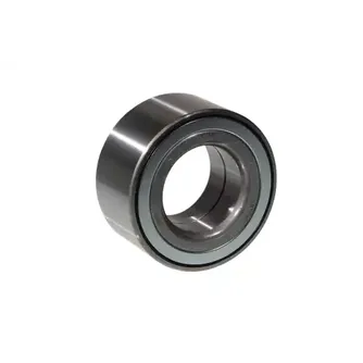 Подшипник ступицы передней Hyundai ix35 ZENTPARTS Z14120_ZNT