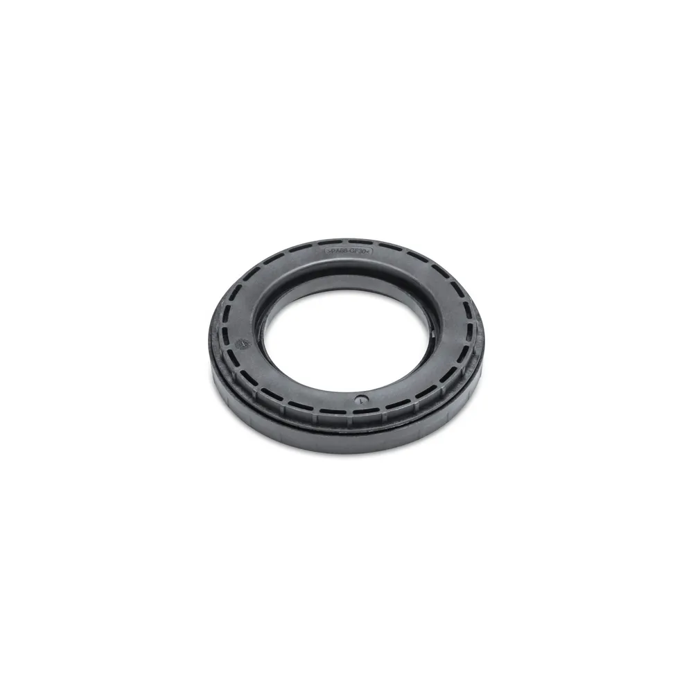 Подшипник опоры переднего амортизатора OPEL ASTRA J (2010>) Metaco 4650-802