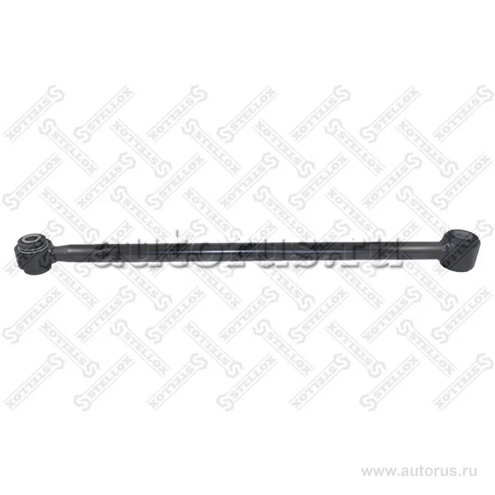 Рычаг задней подвески передний Toyota Camry SXV2#/MCV2# all 96-01 STELLOX 57-98018-SX