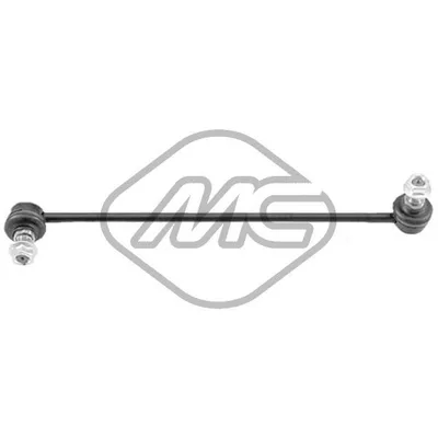 Стойка стабилизатора I45 Metalcaucho 40107