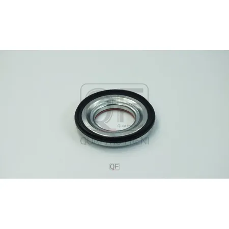 Подшипник опоры амортизатора FR, QUATTRO FRENI QF52D00010