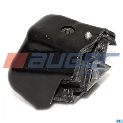 Опора двигателя M10x1,5 106x129 MERCEDES SPRINTER (906) 06- AUGER 75658