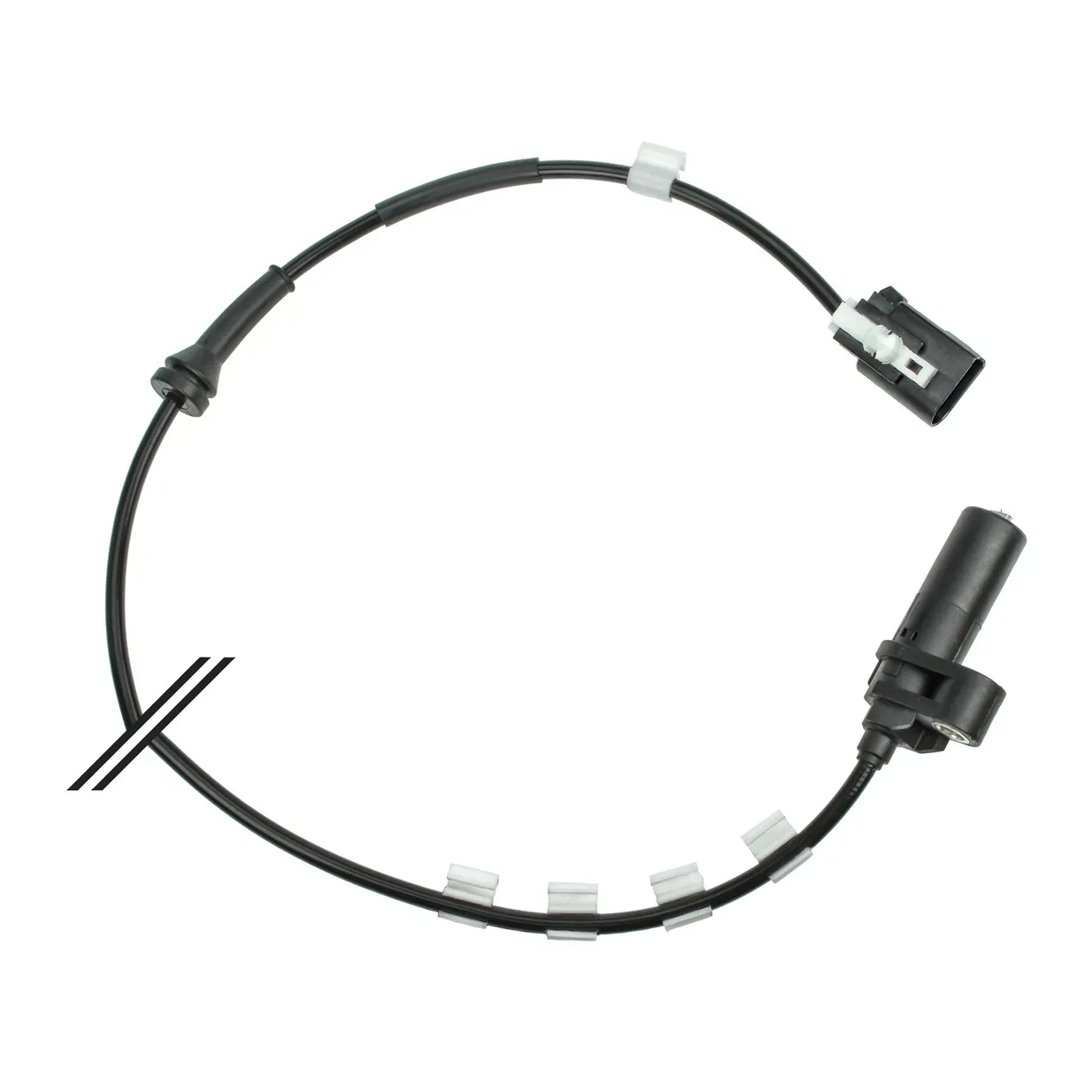 Датчик ABS FORD TRANSIT 00- MEYLE 7148000023