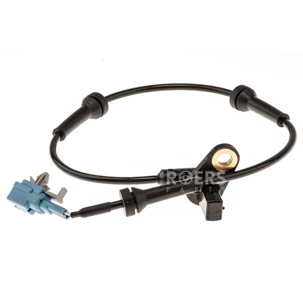 Датчик вращения колеса задний левый Roers Parts RP47901EQ010
