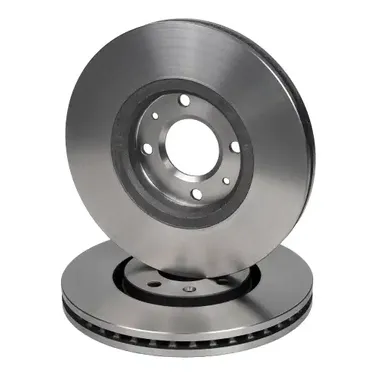 Диск тормозной передний CITROEN C5/XANTIA 2.0-3.0/2.0HDI/2.1TD 96> ZENTPARTS Z06226