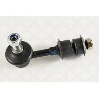 Тяга стабилизатора переднего Nissan 200SX S13/S14 all 88> STELLOX 56-74027A-SX